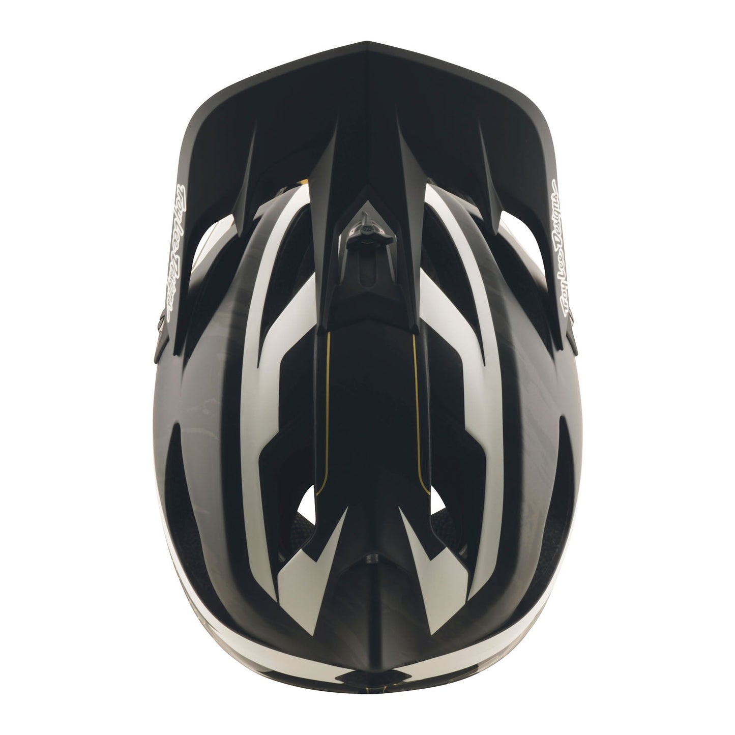 Casque de scène Neuwave Alpine Black