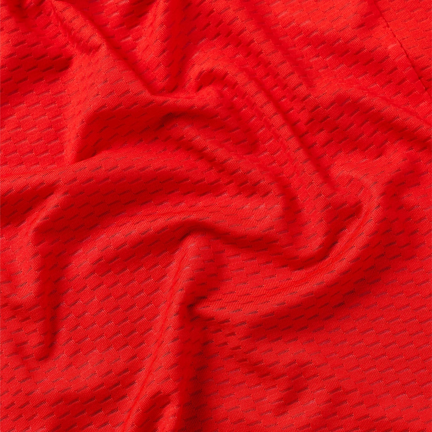 Maillot GP Pro Air Standard Orange