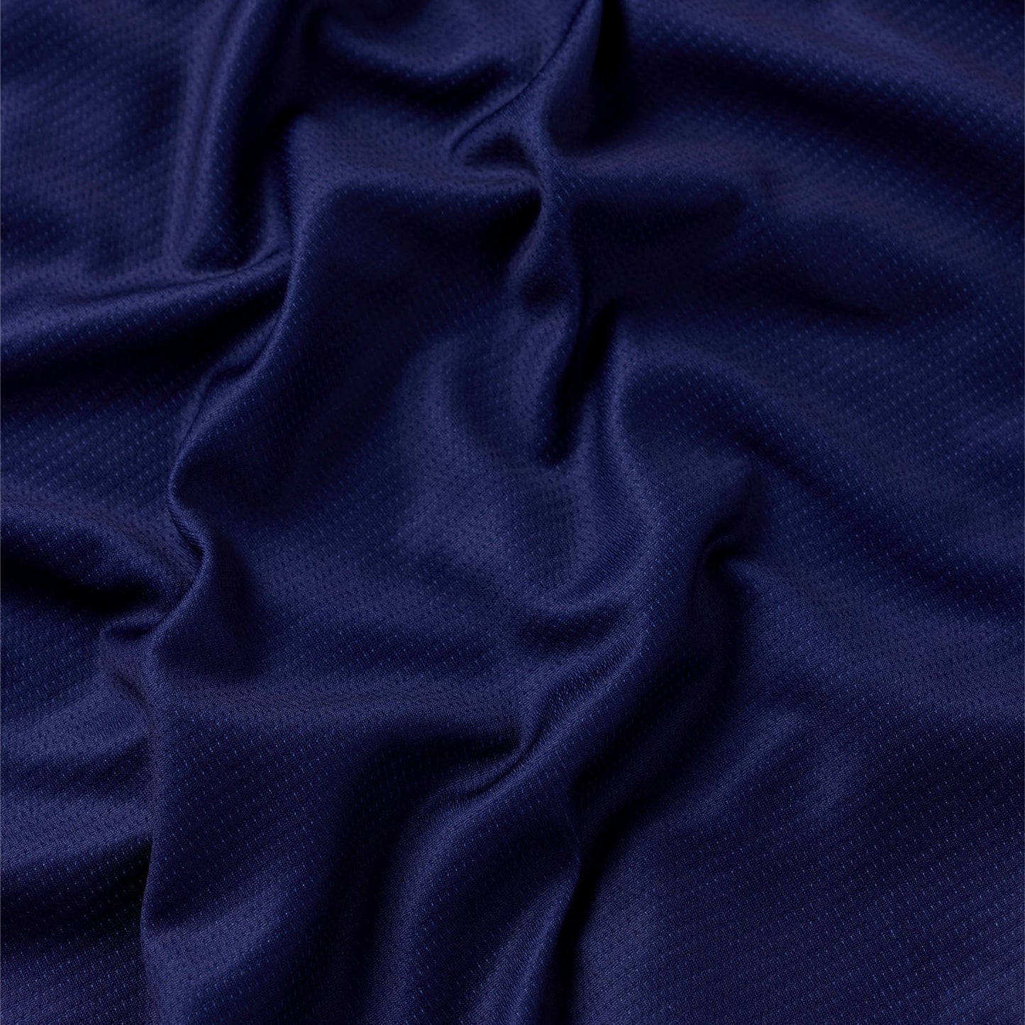 Maillot GP Pro Swerve Bleu marine/bleu