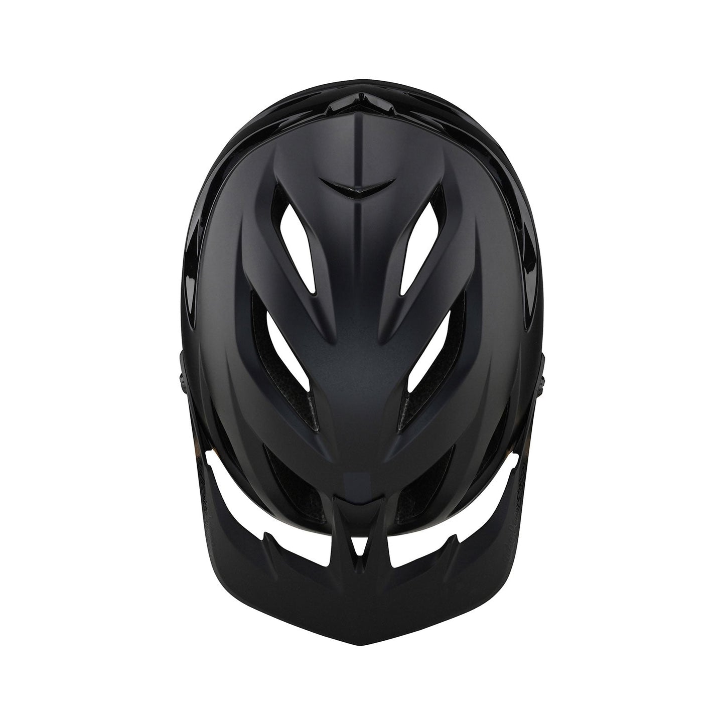 Casque A3 Uno Noir