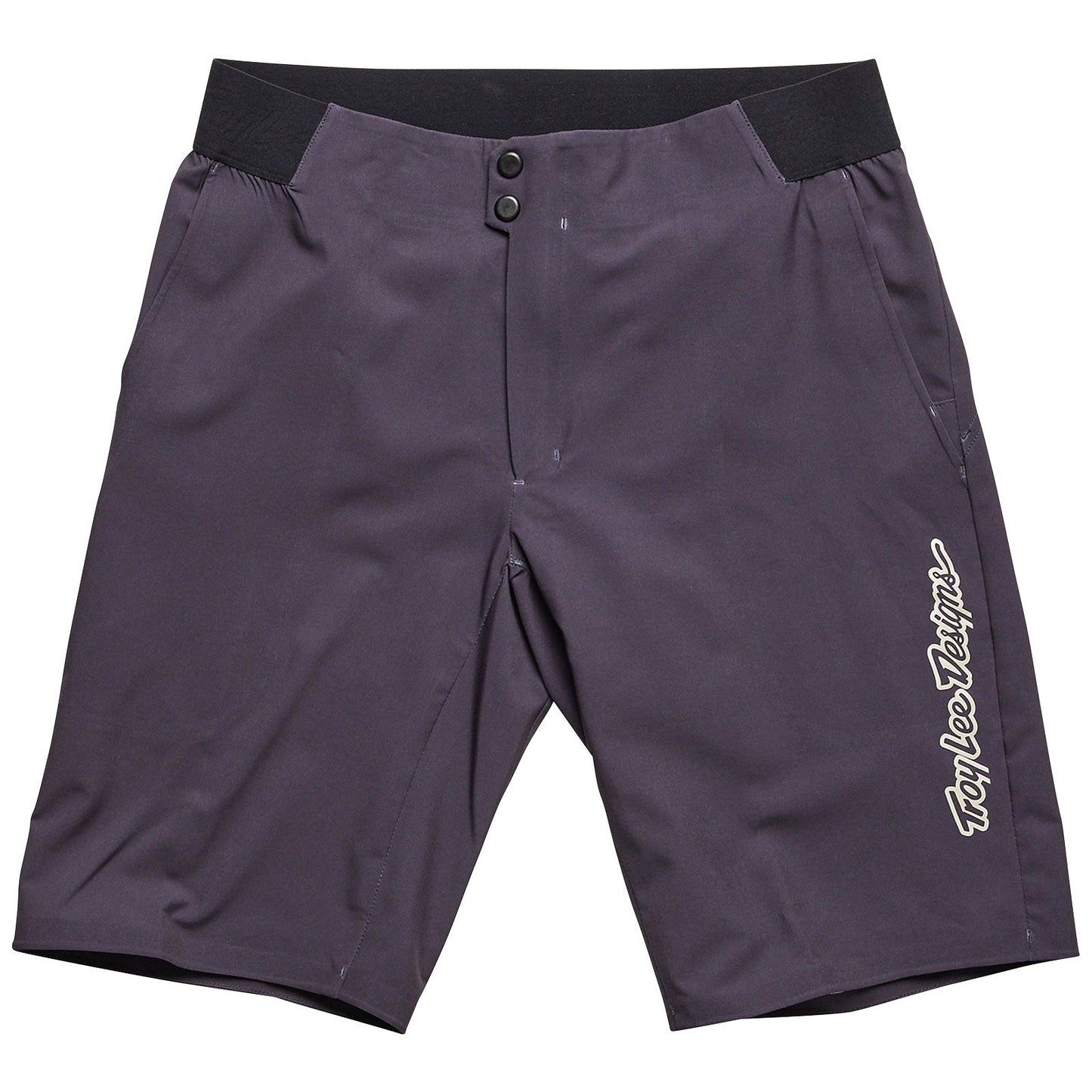 Flowline Superlyte Short Mono Carbon