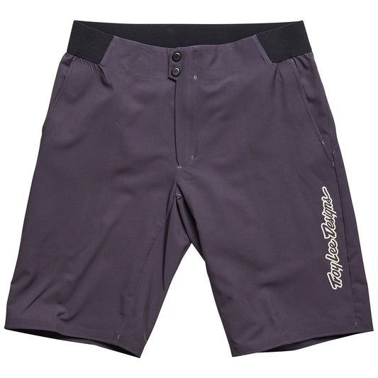 Flowline Superlyte Short Mono Carbon