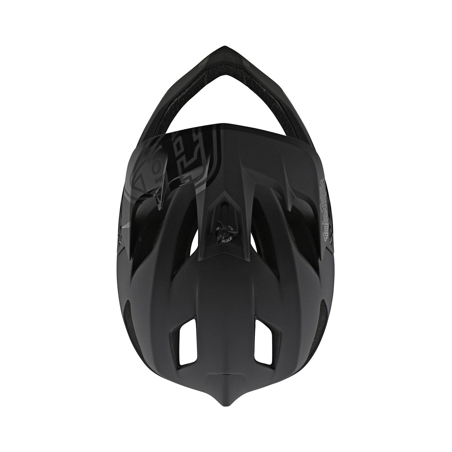 Casque de scène Stealth Midnight