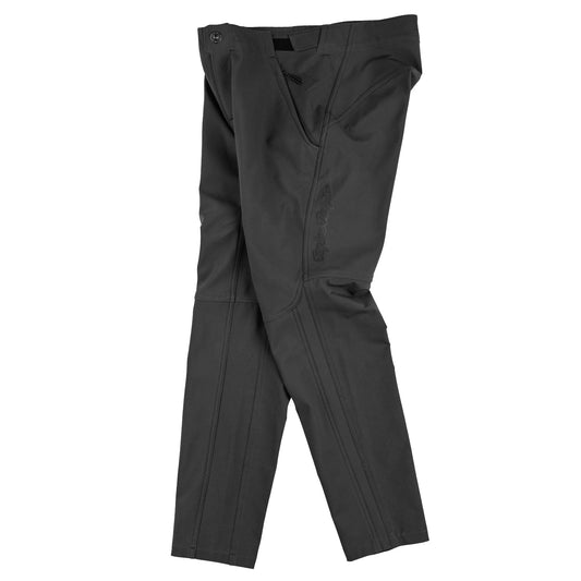 Pantalon Skyline Chill Mono Noir