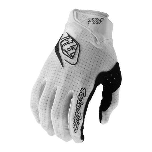 Gant Air Glove Mono Blanc