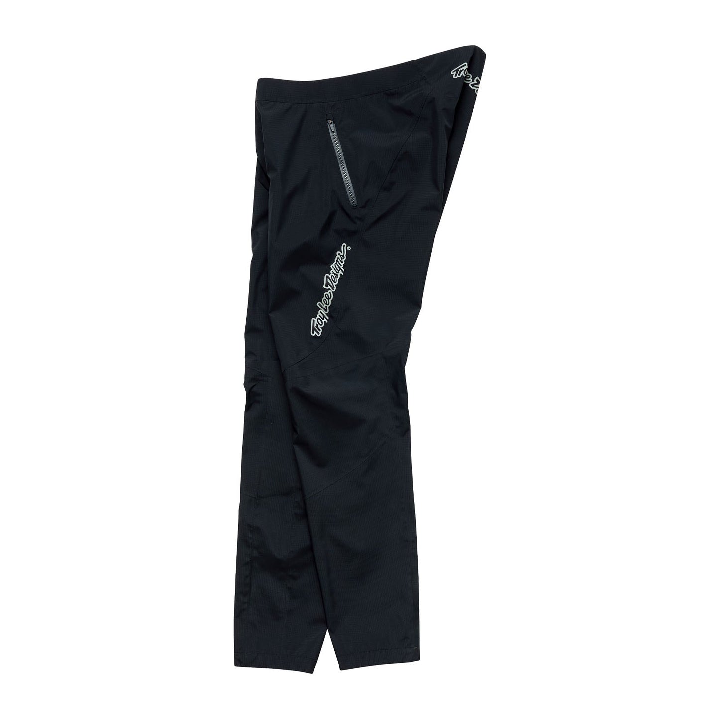 Pantalon Resist Pro Mono Carbon