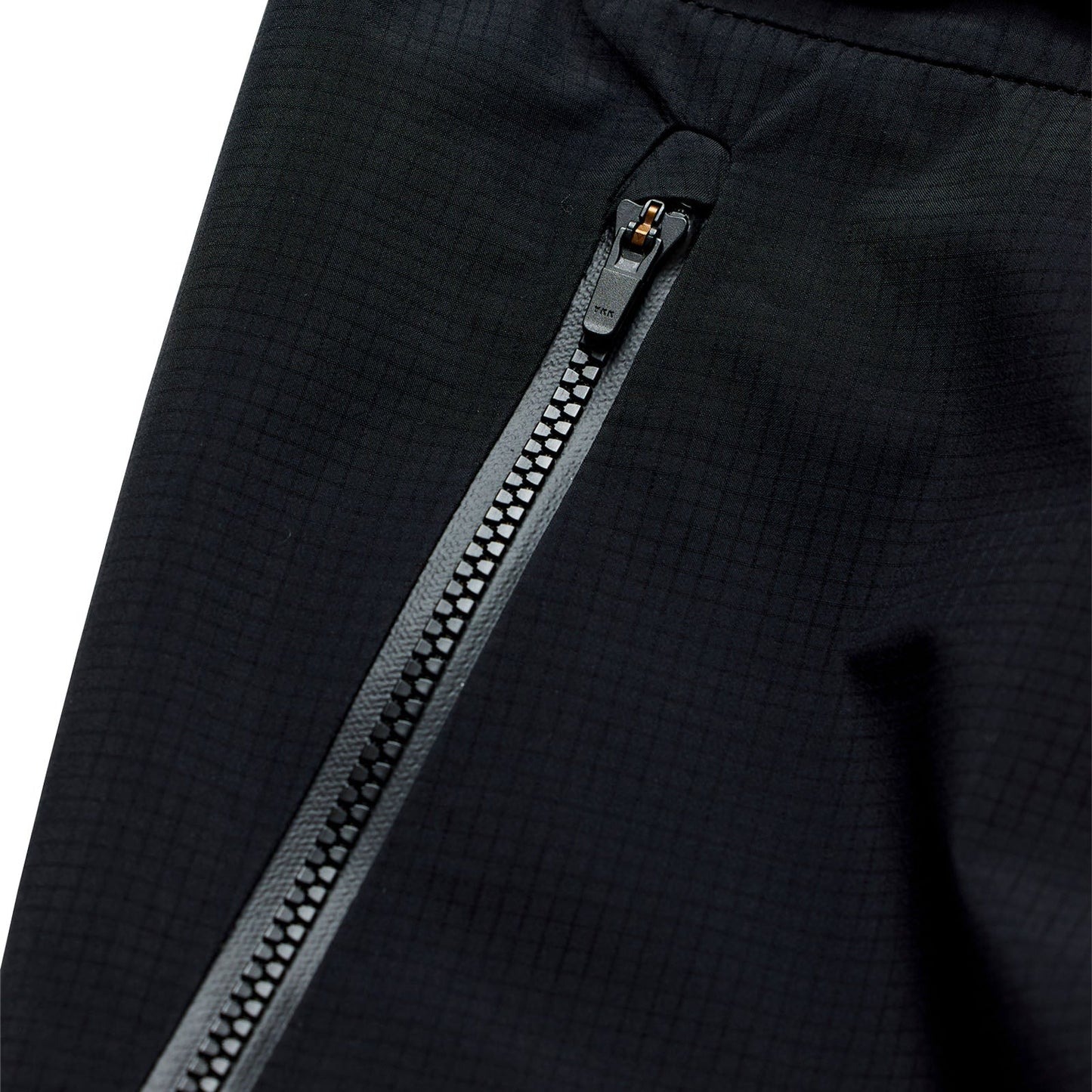 Pantalon Resist Pro Mono Carbon