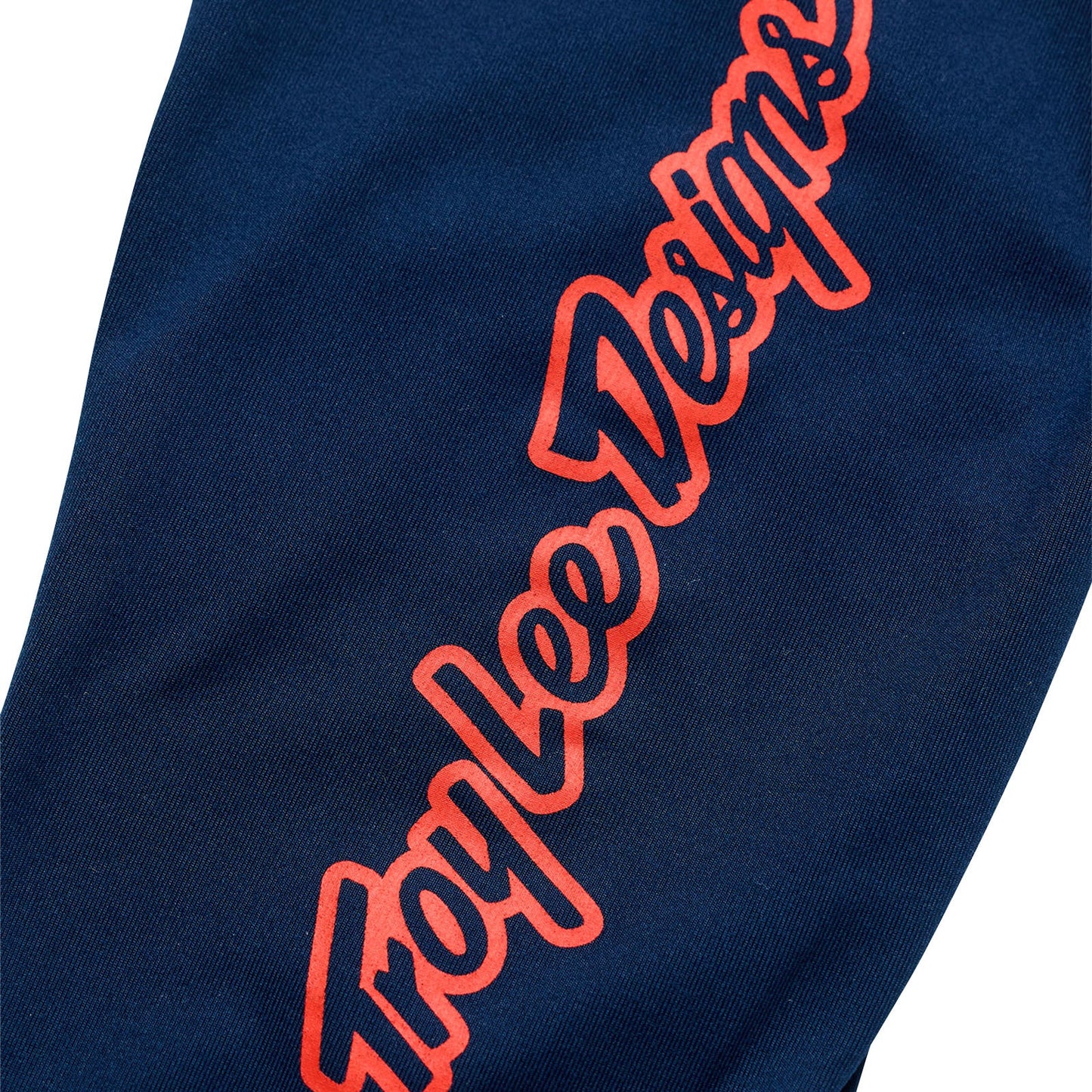 Ruckus Long Sleeve Ride Tee Gravity Club Midnight