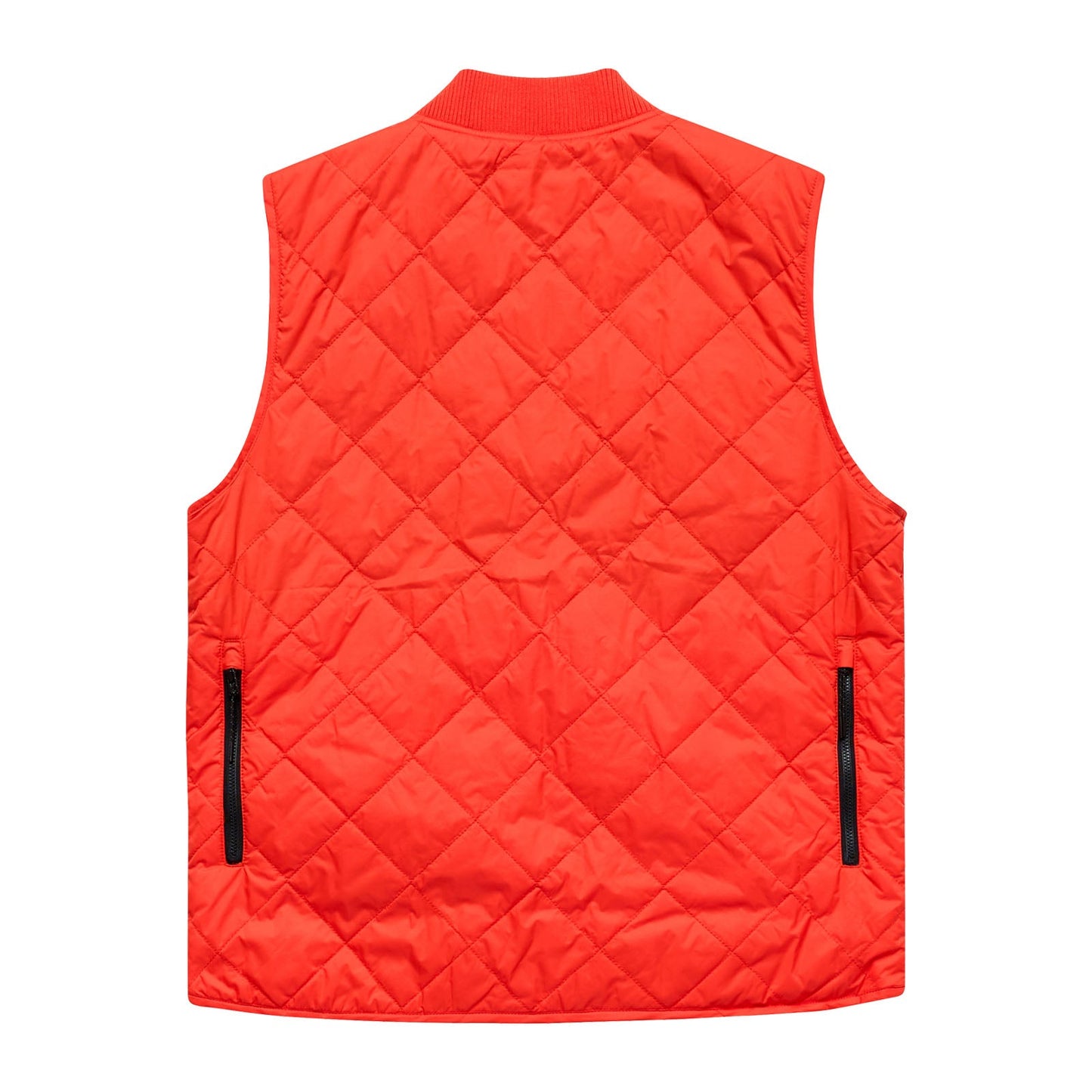 Gilet Ruckus Ride Mono Fuego