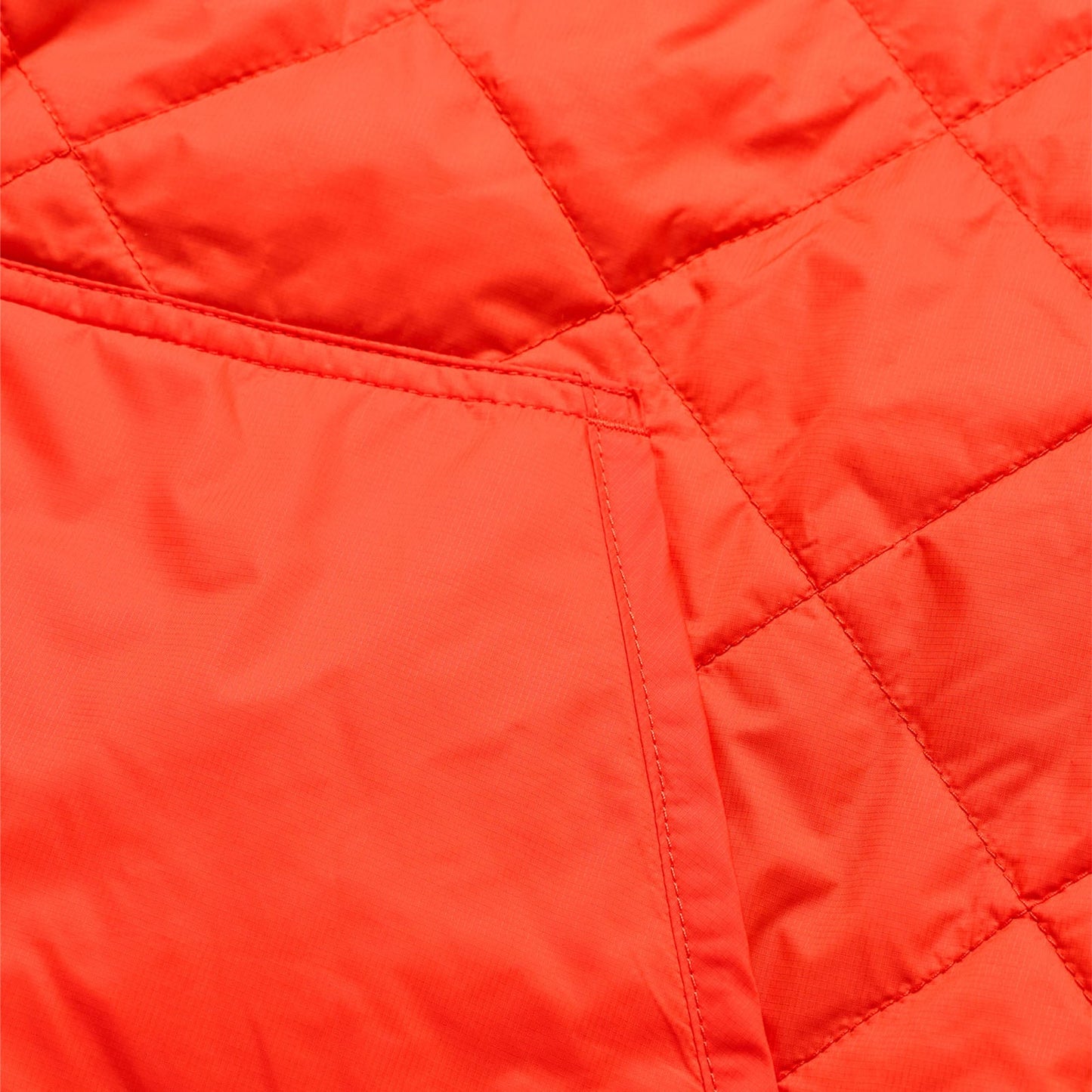 Gilet Ruckus Ride Mono Fuego