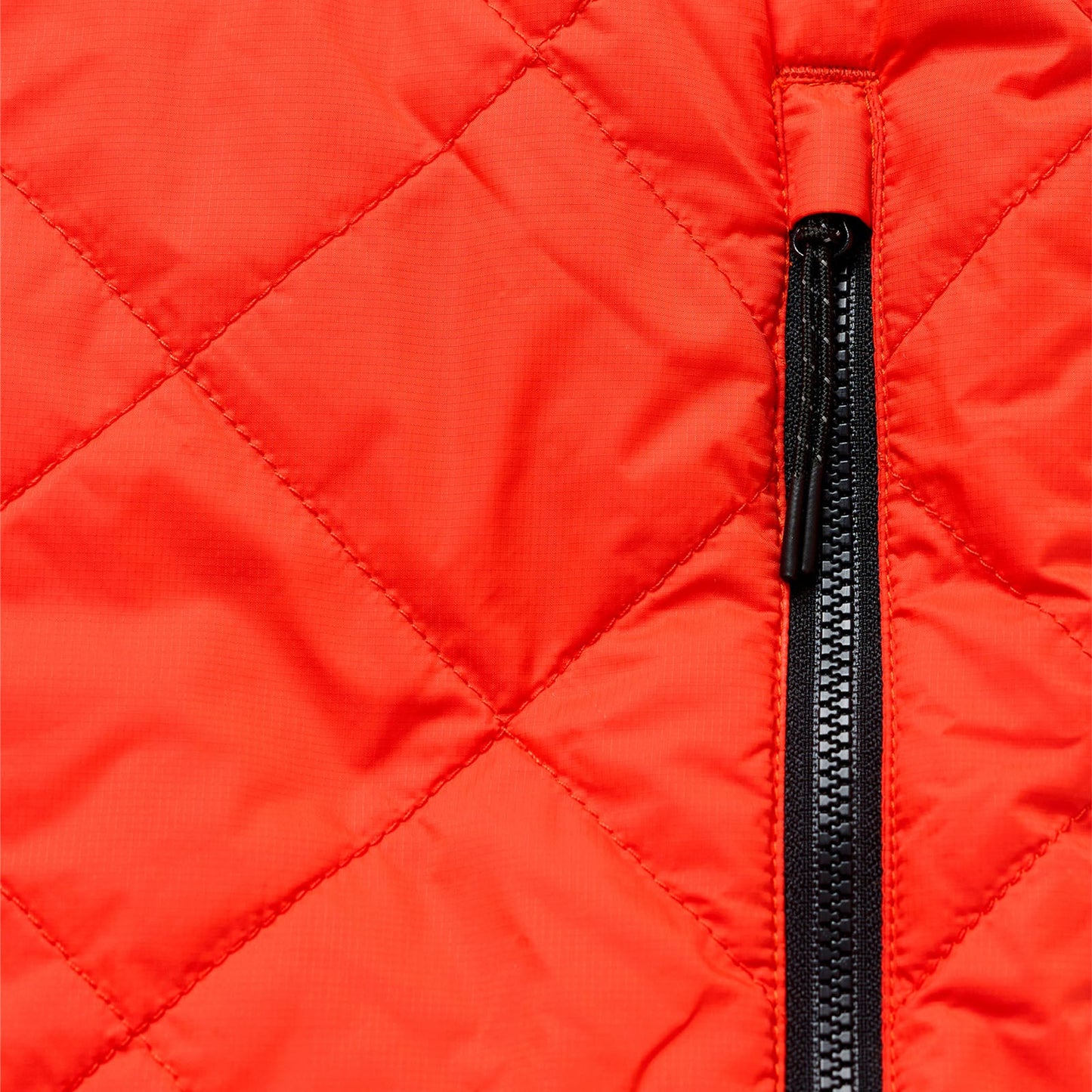 Gilet Ruckus Ride Mono Fuego