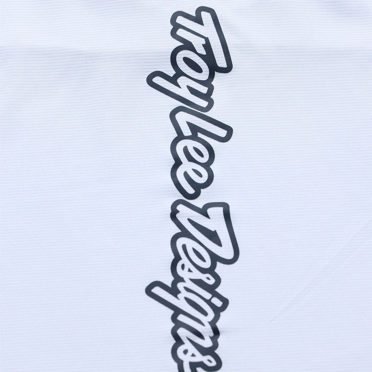 Skyline LS Jersey Elemental Limestone