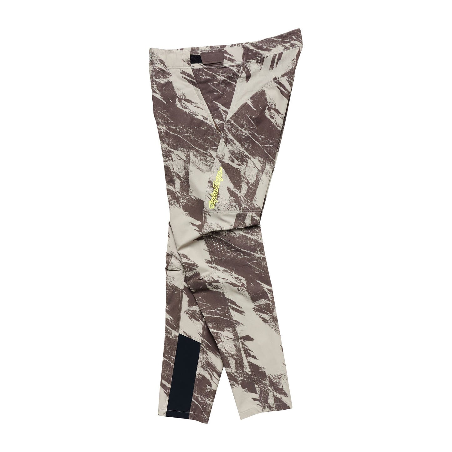 Pantalon Skyline Elemental Dark Earth