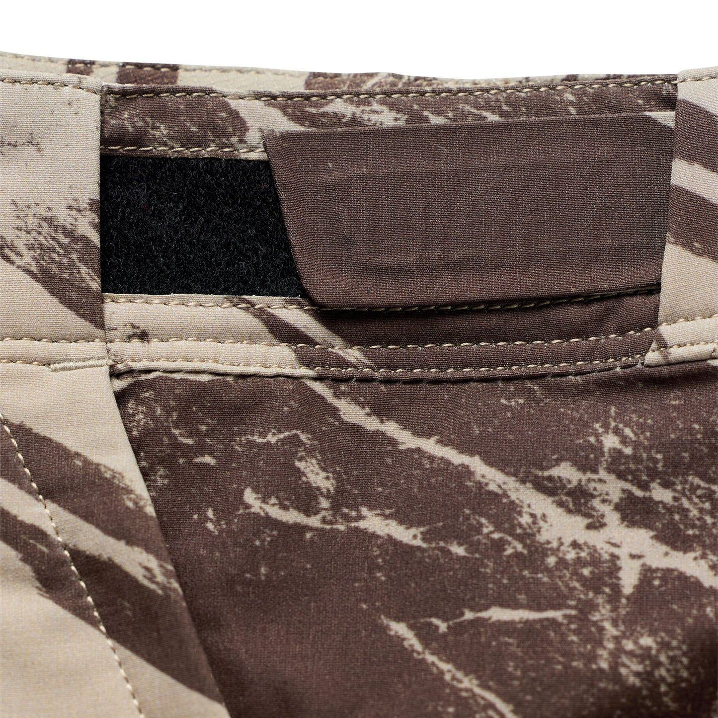 Pantalon Skyline Elemental Dark Earth