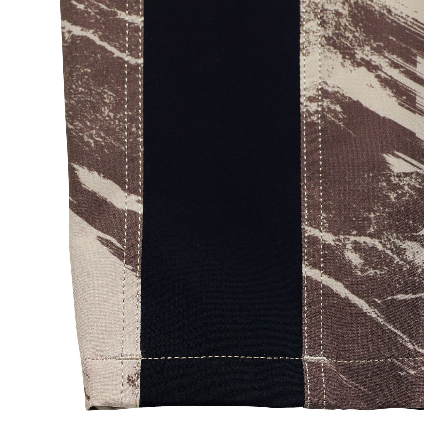 Pantalon Skyline Elemental Dark Earth