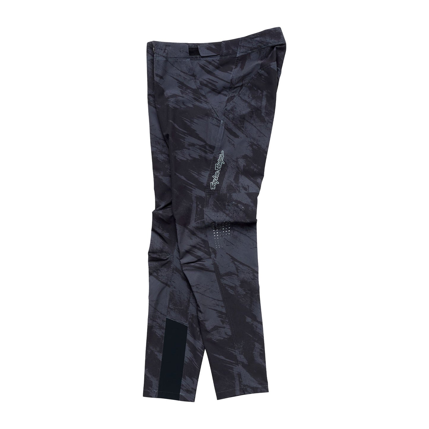 Skyline Pant Elemental Obsidian