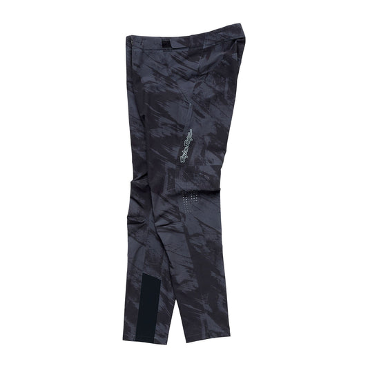 Pantalon Skyline Obsidienne élémentaire
