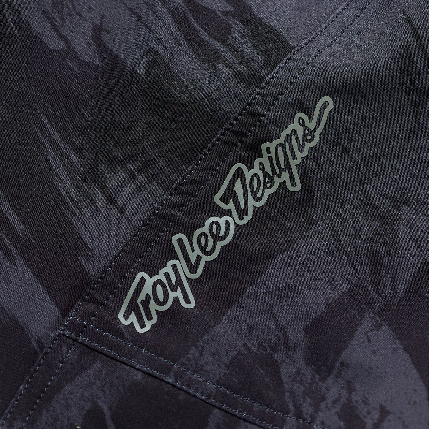 Skyline Pant Elemental Obsidian