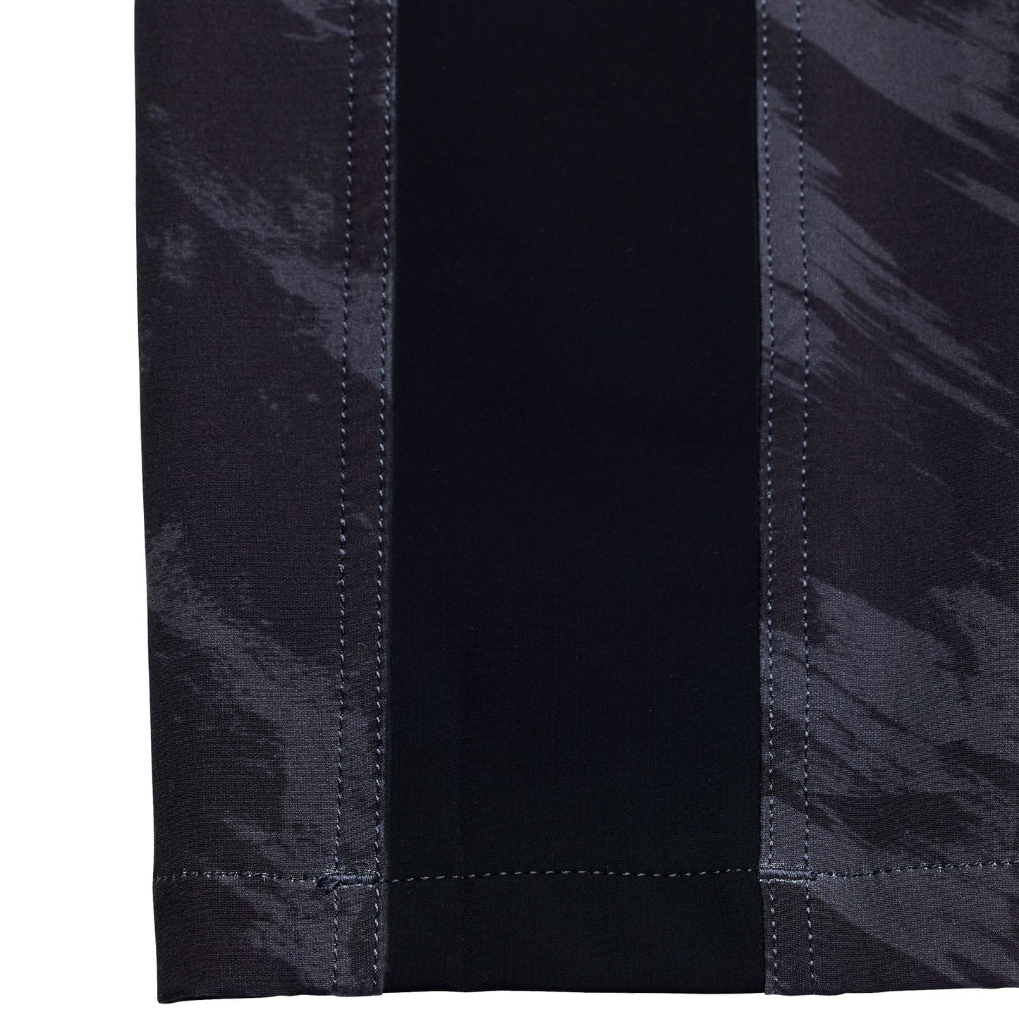 Skyline Pant Elemental Obsidian