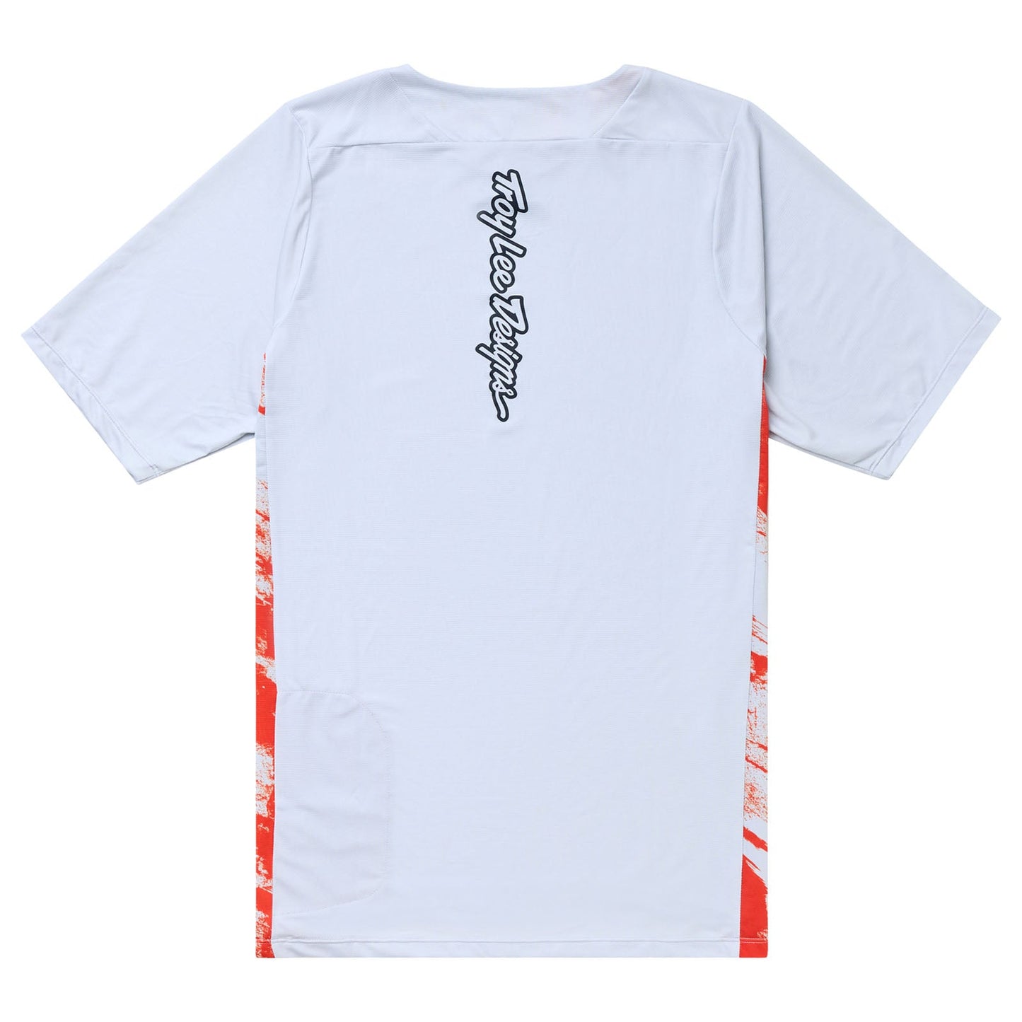 Skyline SS Jersey Calcaire élémentaire