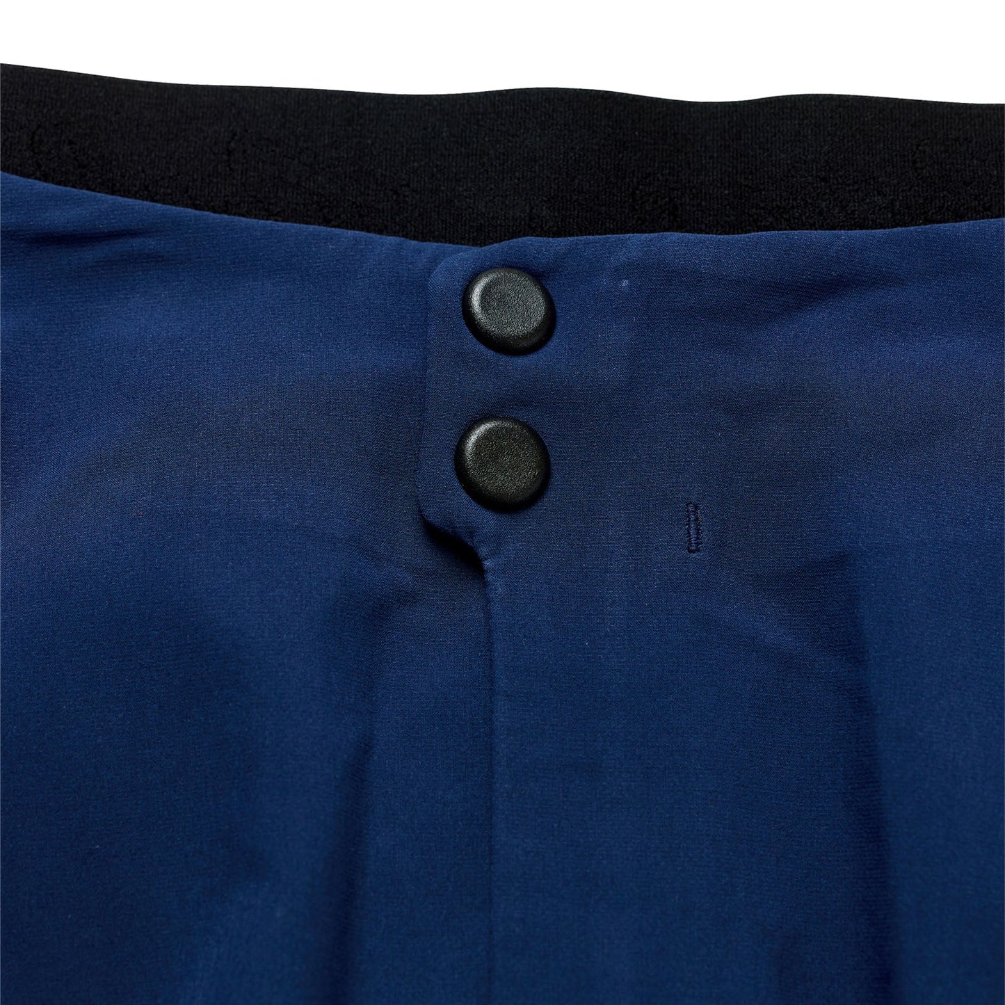 Pantalon Skyline Superlyte Mono Midnight