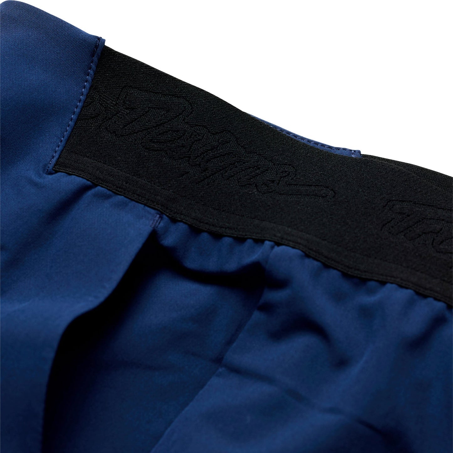 Pantalon Skyline Superlyte Mono Midnight