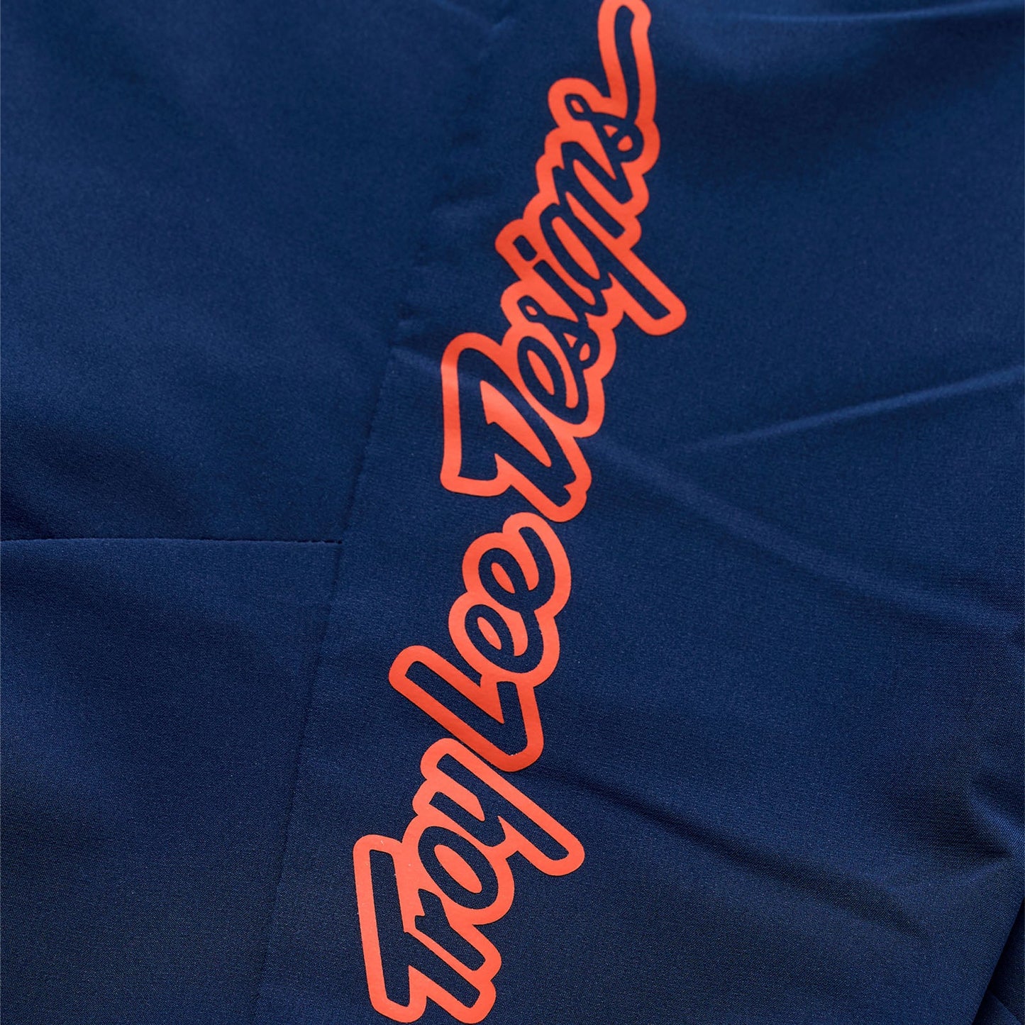 Pantalon Skyline Superlyte Mono Midnight