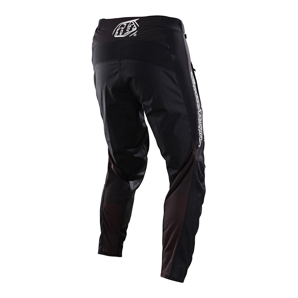 Pantalon GP Pro Air Mono Noir