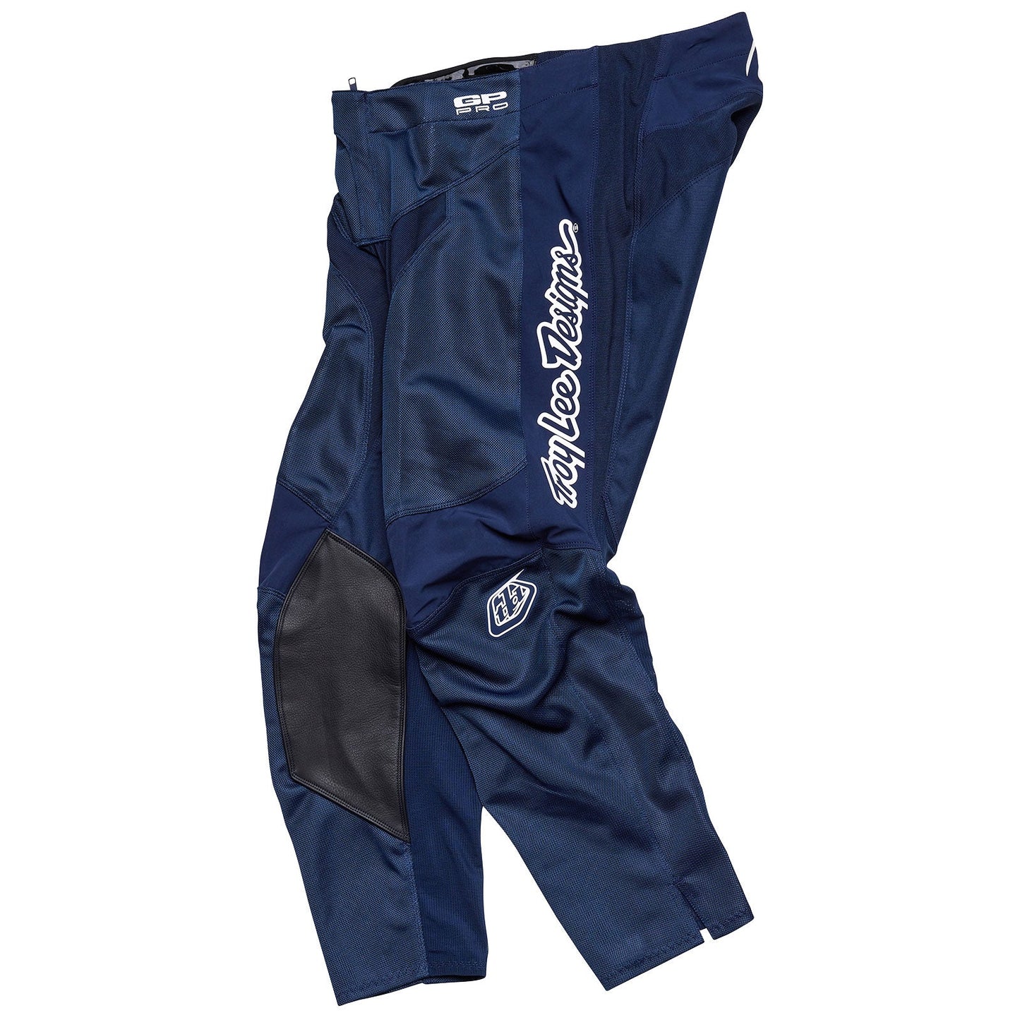 Pantalon GP Pro Air Mono Navy