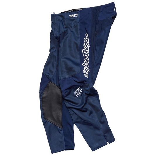 Pantalon GP Pro Air Mono Navy