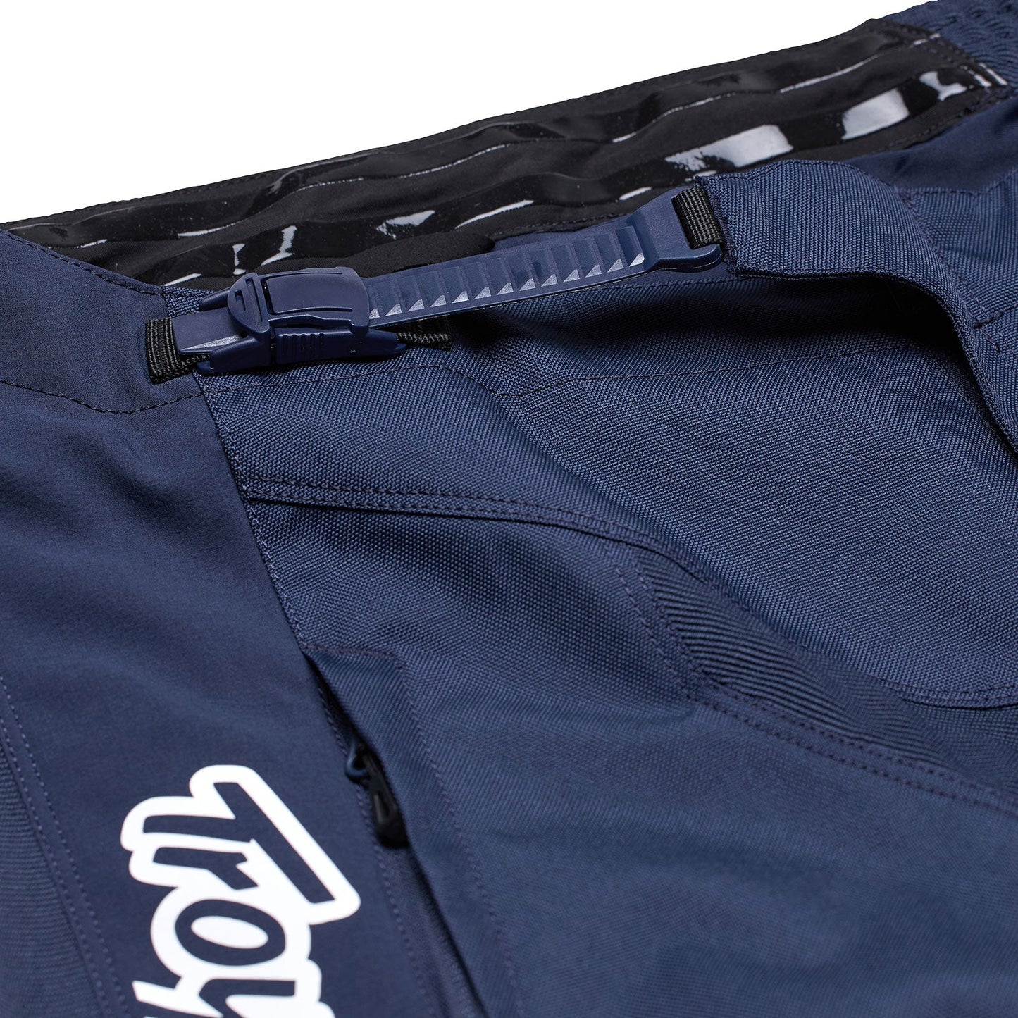 Pantalon GP Pro Air Mono Navy