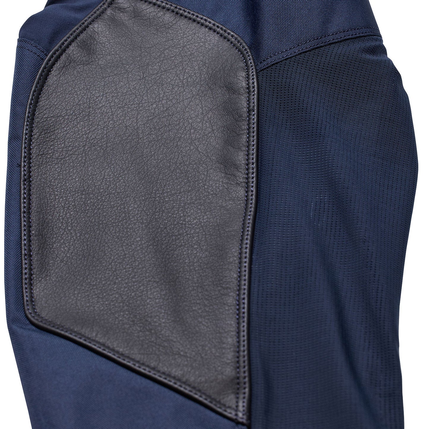 Pantalon GP Pro Air Mono Navy