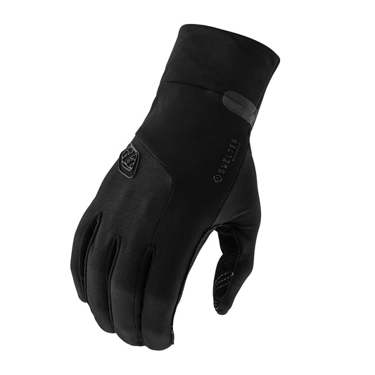 Gant Swelter Pro Mono Noir