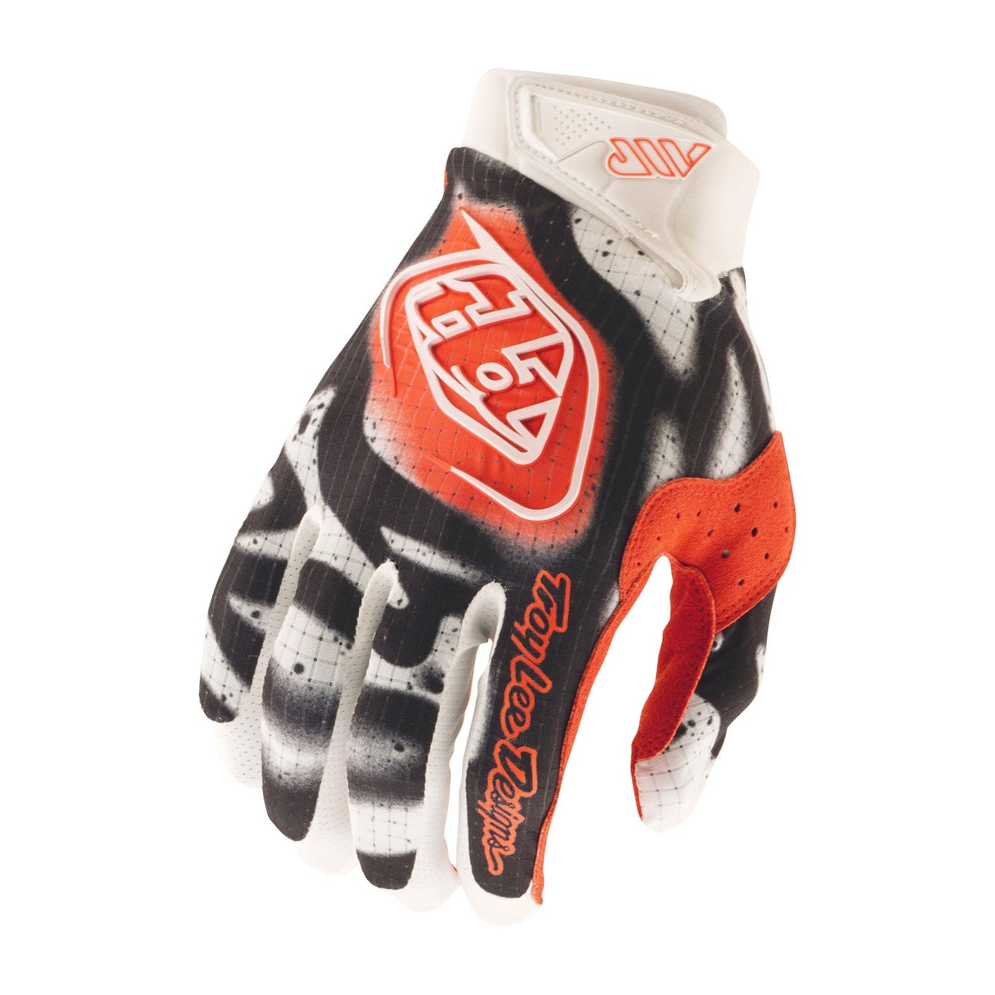Membrane Air Glove blanche / infrarouge