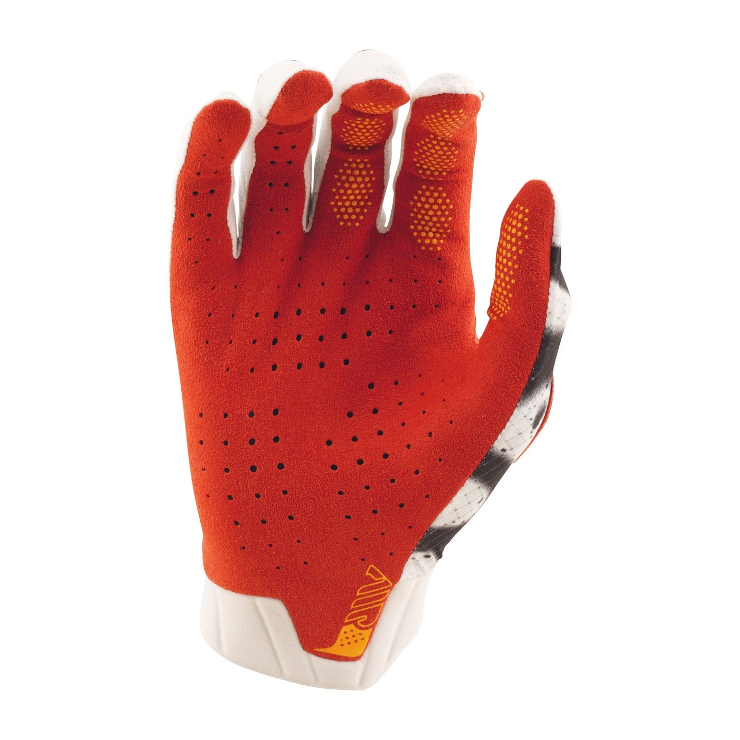 Membrane Air Glove blanche / infrarouge
