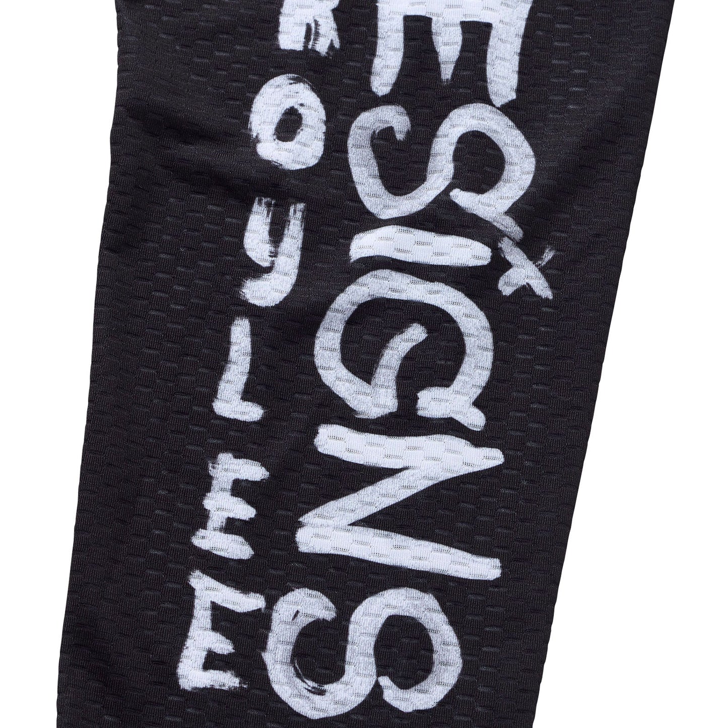 Maillot GP Pro Air Standard Orange