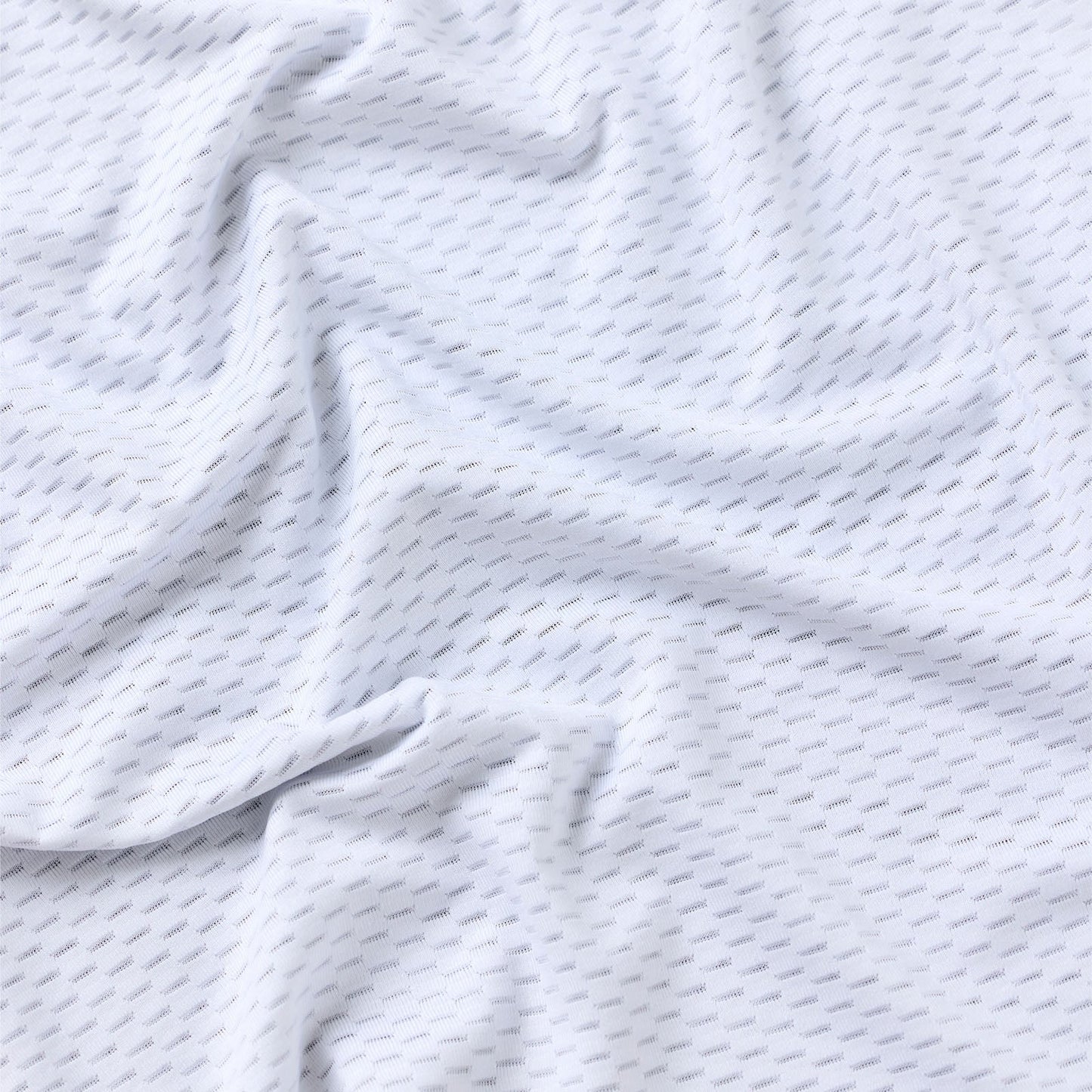 Maillot GP Pro Air Standard Rouge