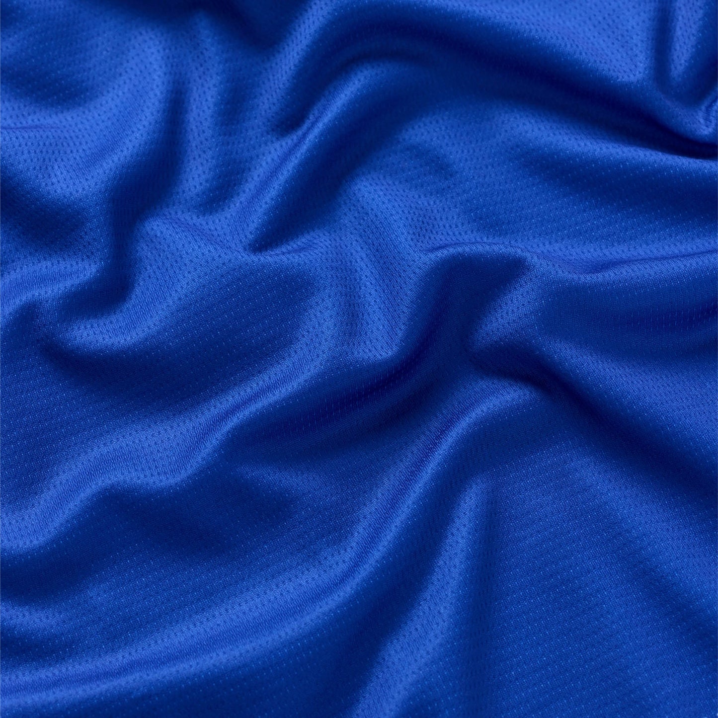 Maillot GP Pro Frames Bleu marine/blanc