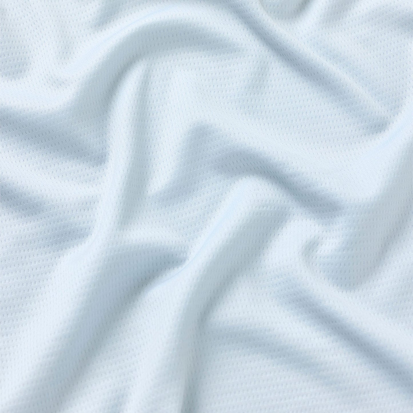 Maillot GP Pro Frames Vapor / Gris