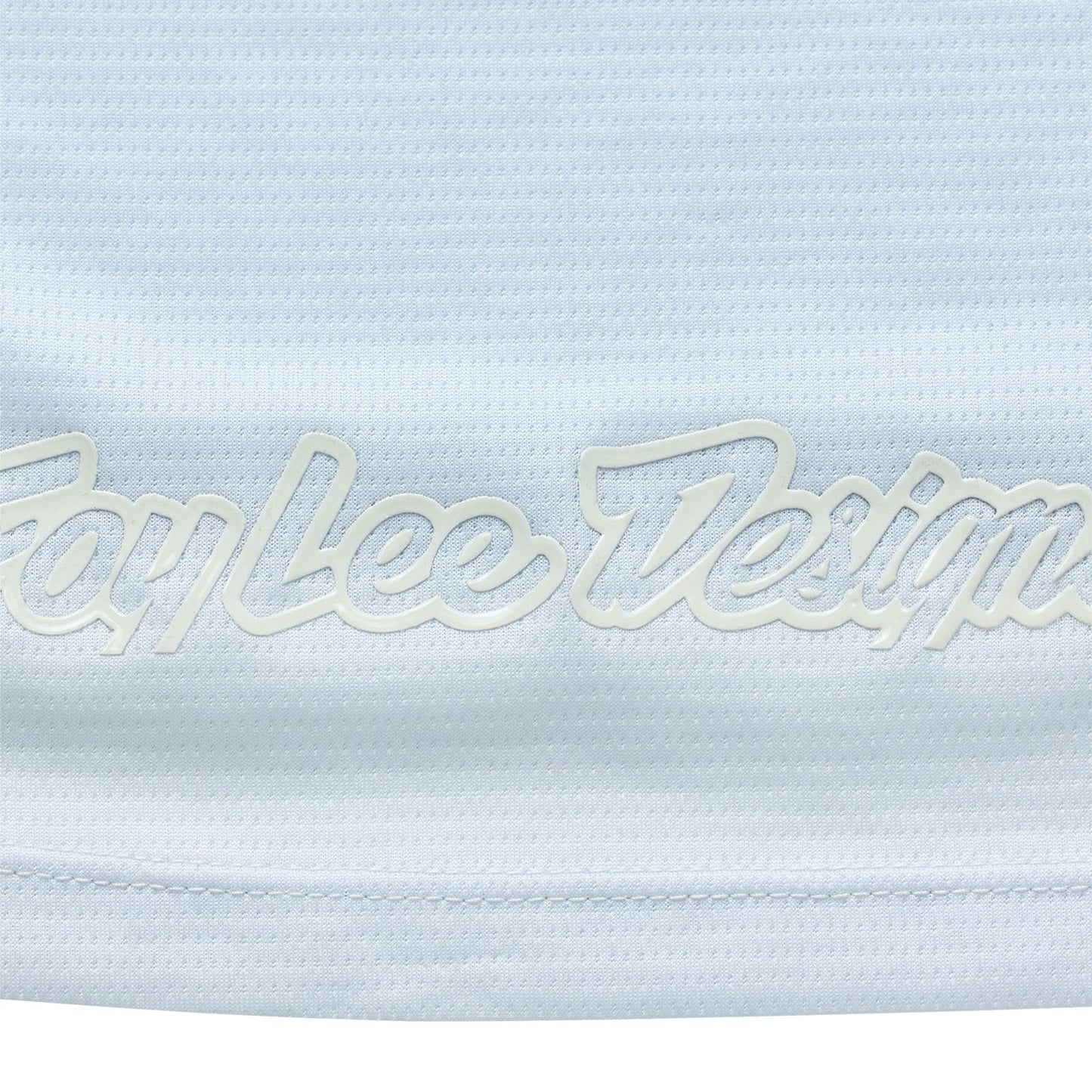 Maillot GP Pro Frames Vapor / Gris