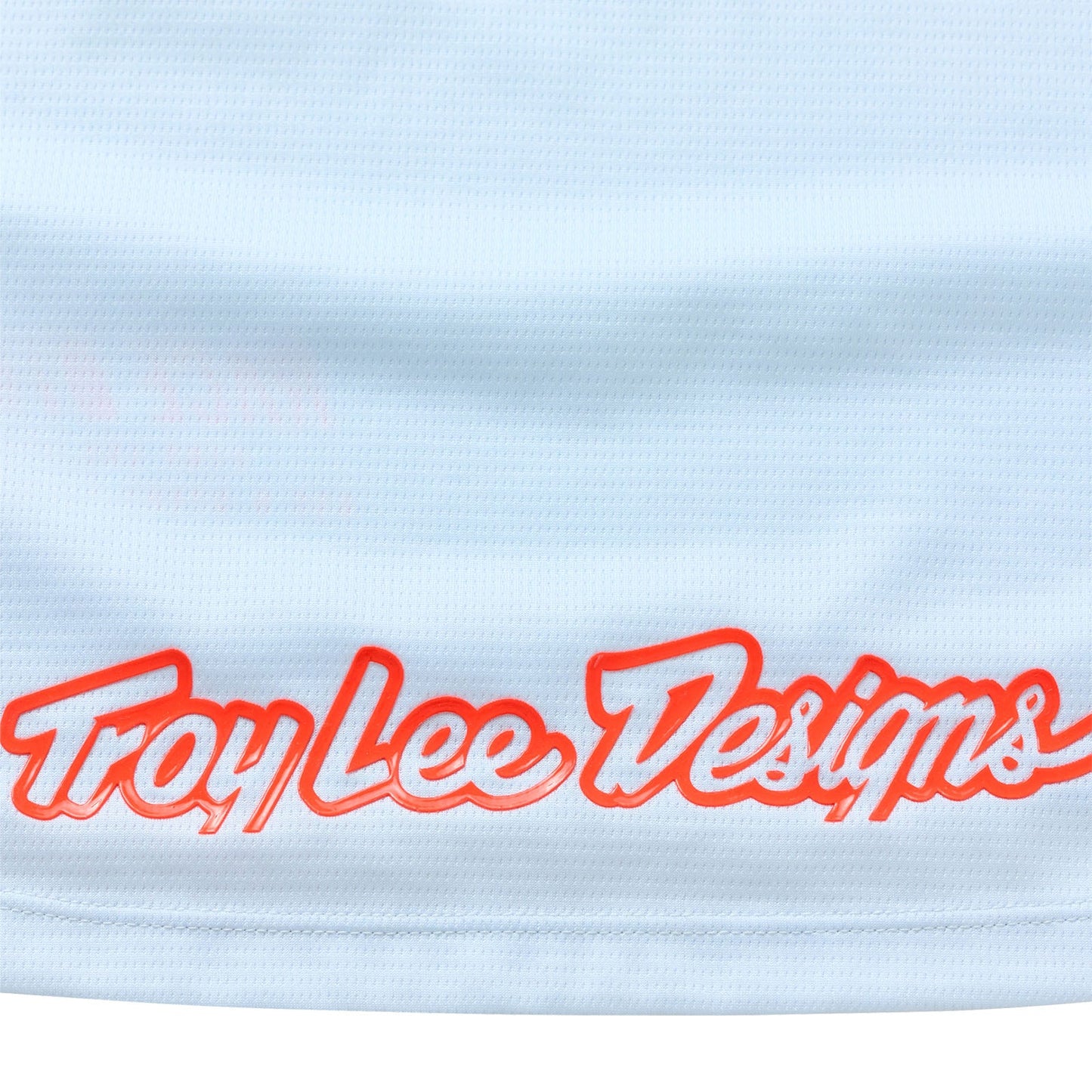 Maillot GP Pro Segment Vapor / Infra Rouge