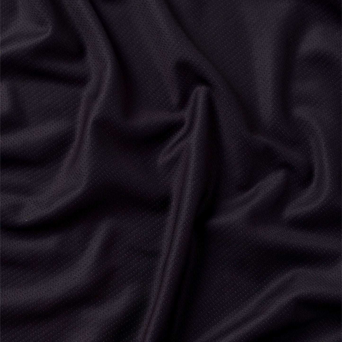 Maillot GP Pro Swerve Noir / Rouge