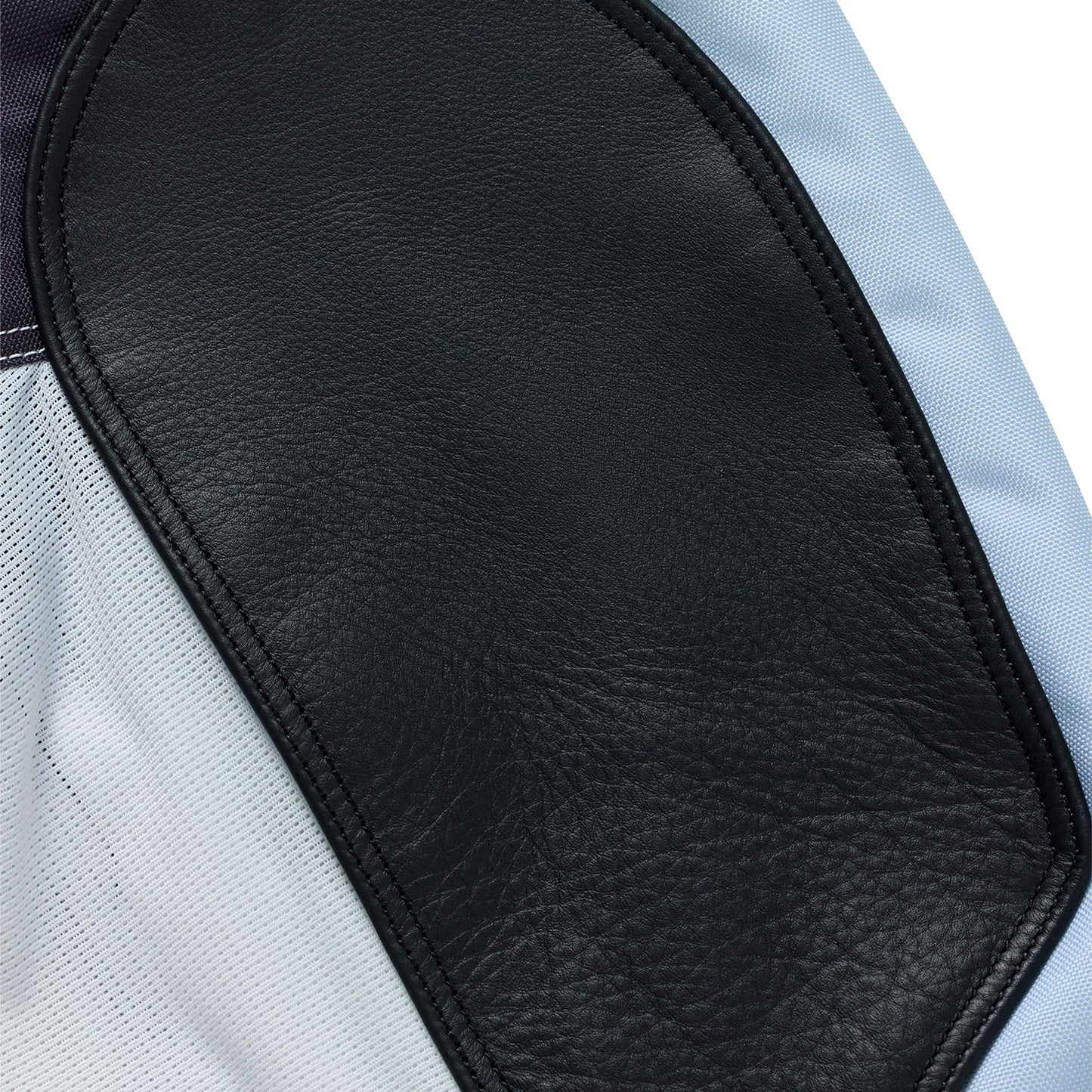 Cadres de pantalon GP Pro Vapor / Gris