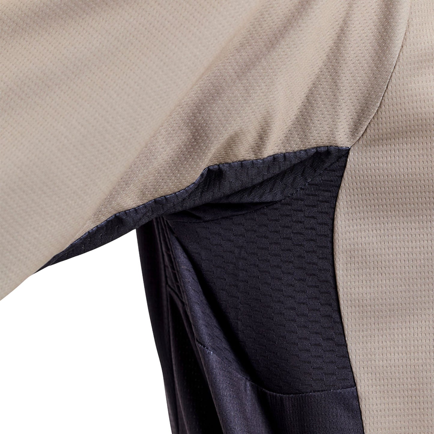 Maillot Scout GP Pro Fade Out Timber