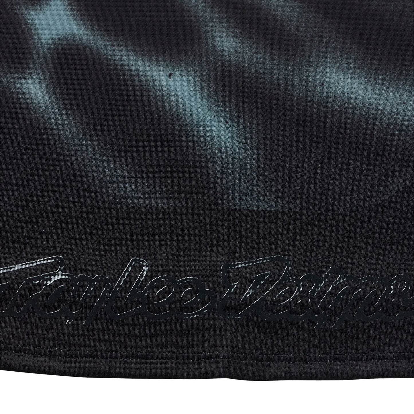 Maillot SE Pro Roam Noir