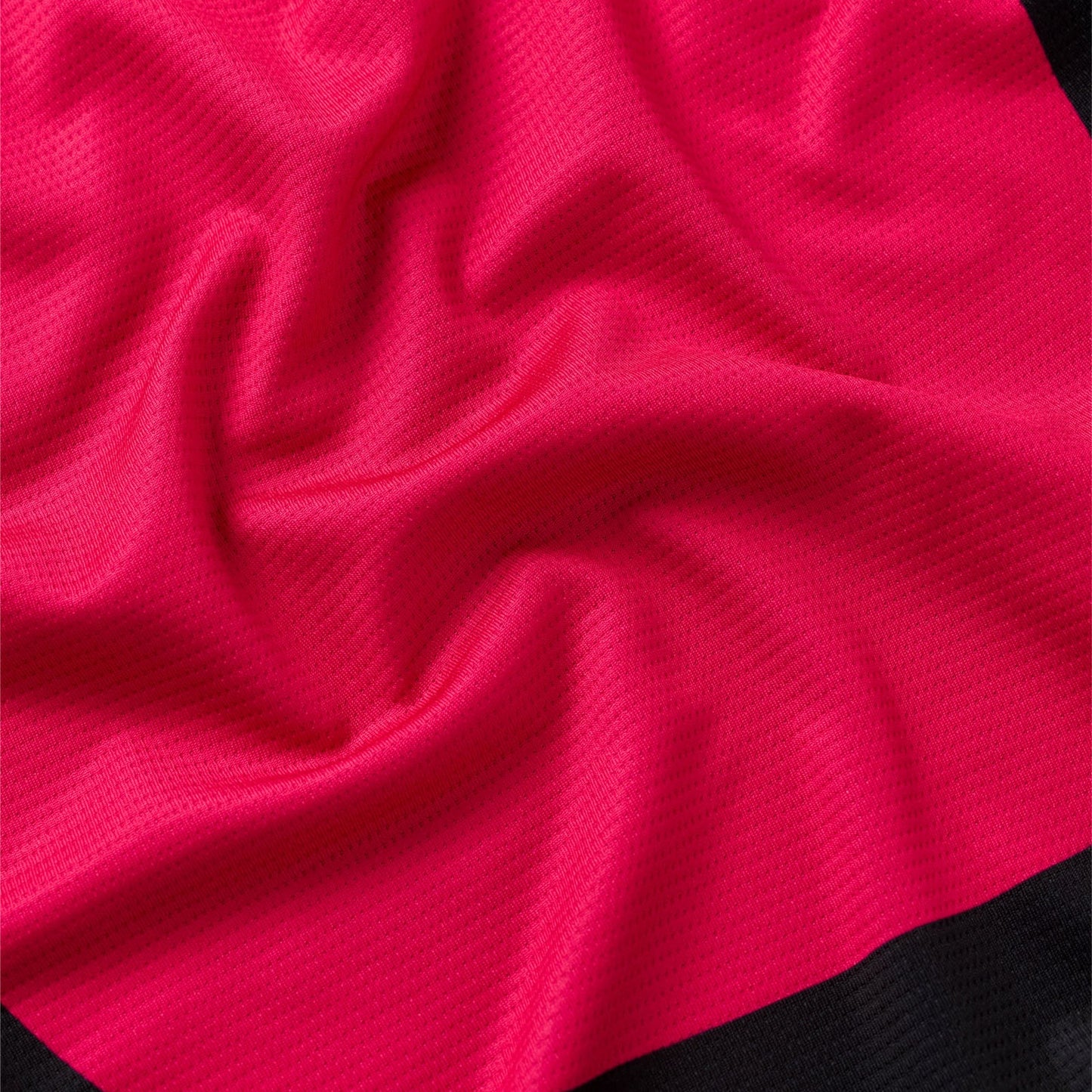 Maillot SE Pro Roam Noir