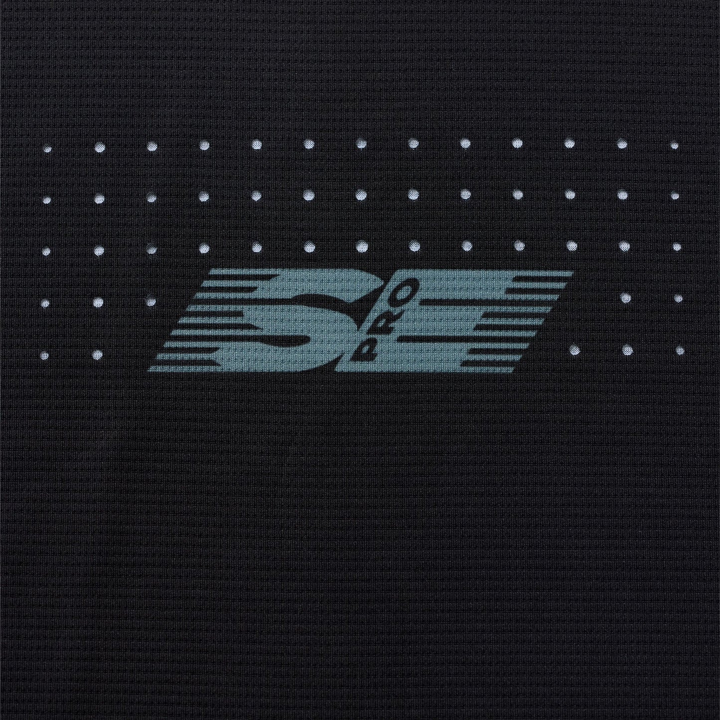 Maillot SE Pro Roam Chalk