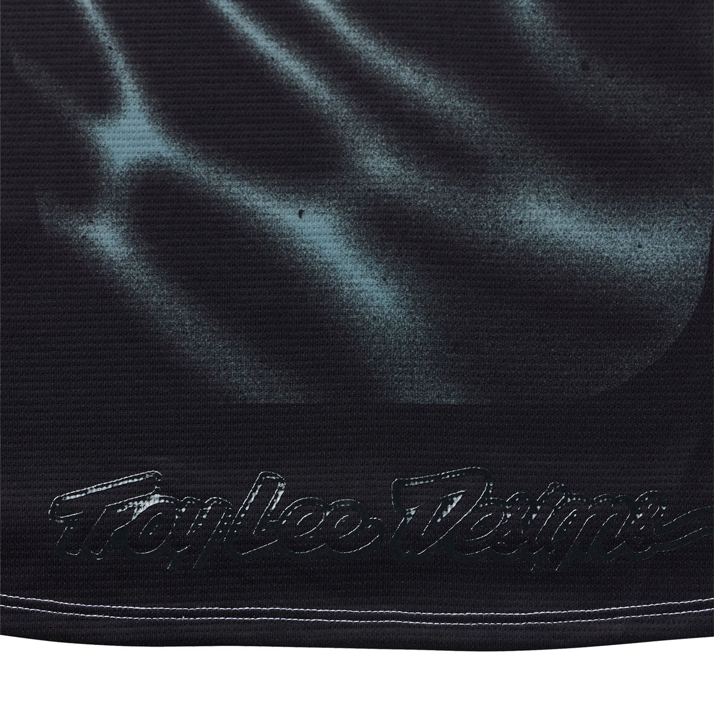 Maillot SE Pro Roam Chalk