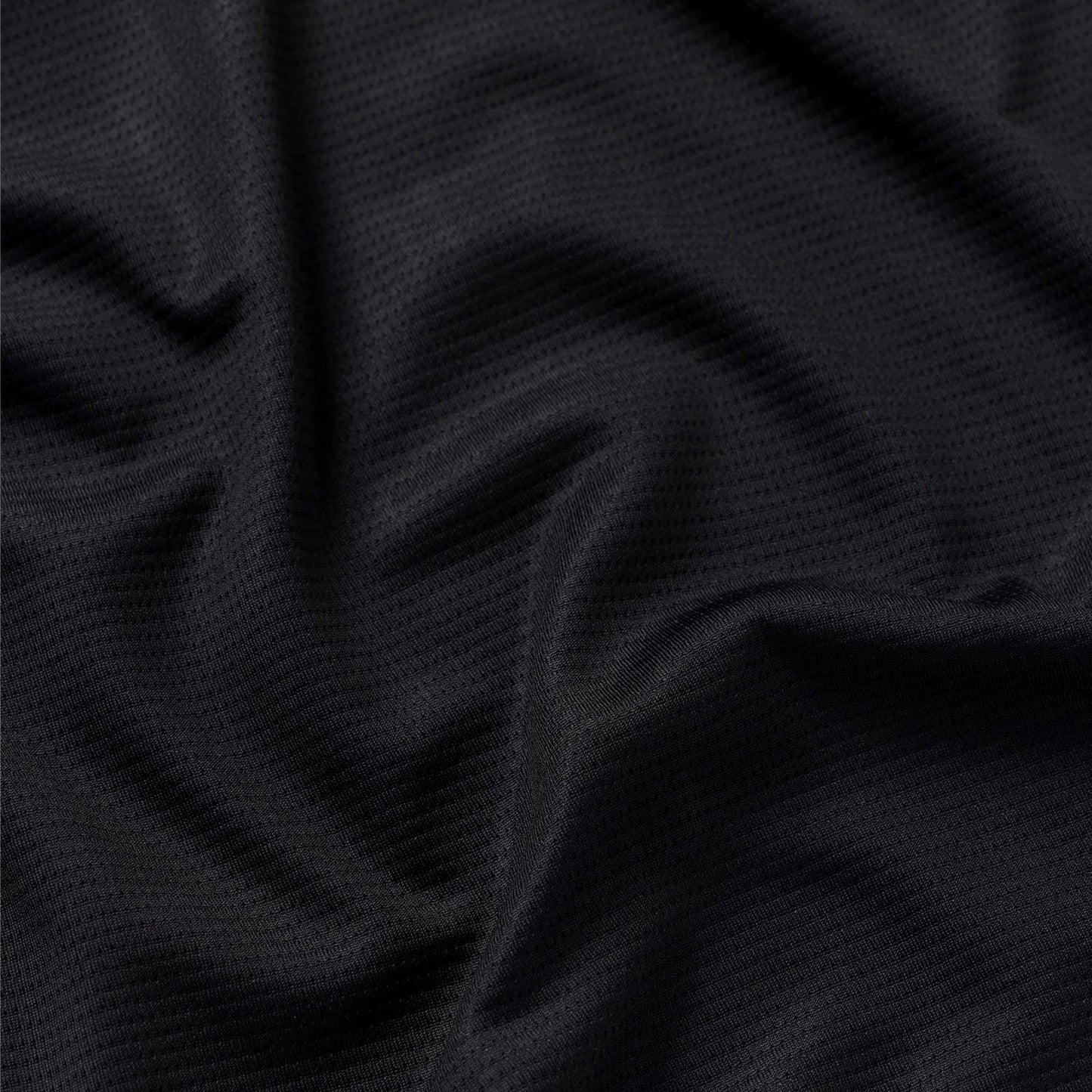 Maillot SE Pro Roam Chalk