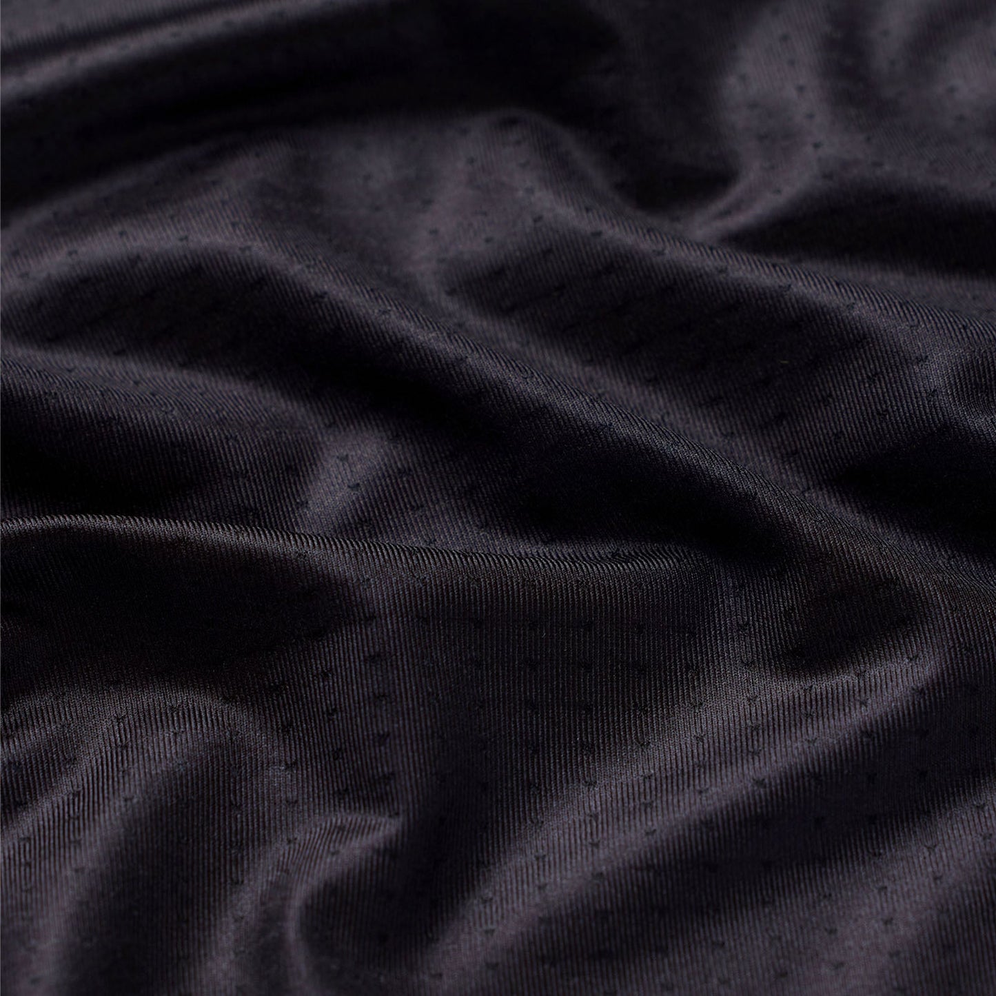 Maillot SE Ultra Membrane Noir / Jaune Fluo